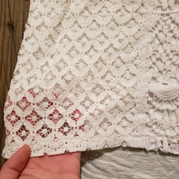 Shirt - Picture 2 of 3